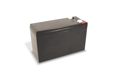 12V 70Ah Sealed Lead Acid Battery